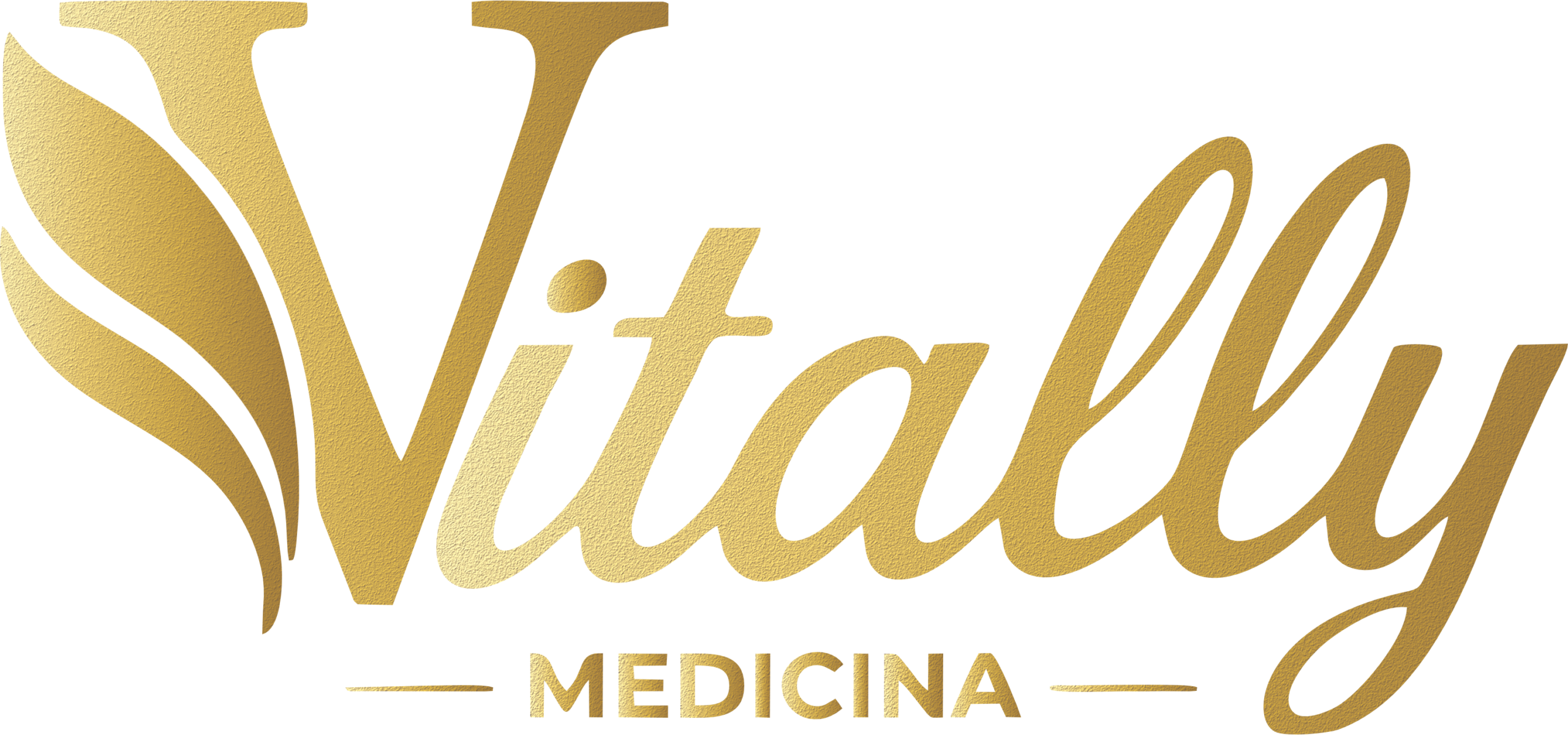 Vitally Medicina